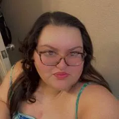 Vanessa photo on Jungo Live