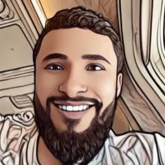 Singi........ photo on Jungo Live