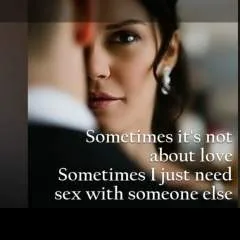 Stevo.... photo on Jungo Live