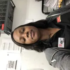 Lady Slim photo on Jungo Live