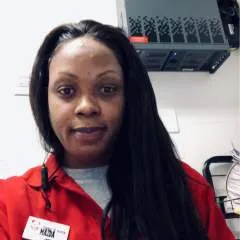 Lady Slim photo on Jungo Live