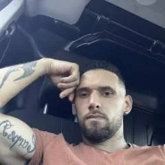 Brunoporto photo on Jungo Live