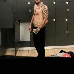 Brunoporto photo on Jungo Live