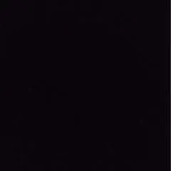 Shehzad photo on Jungo Live