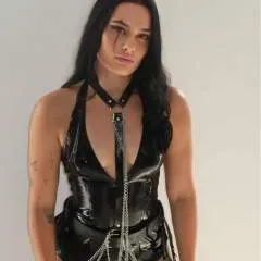 Mistress Nancy photo on Jungo Live