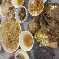 Dane Jones photo on Jungo Live