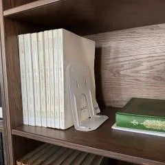 Dane Jones photo on Jungo Live