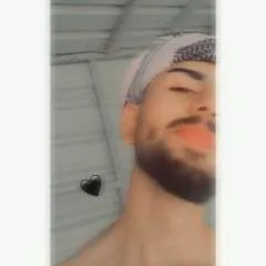 Dane Jones photo on Jungo Live