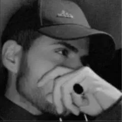 Dane Jones photo on Jungo Live