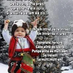 Nicolau photo on Jungo Live