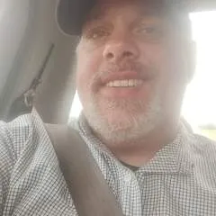 Jason photo on Jungo Live