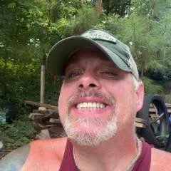 Jason photo on Jungo Live