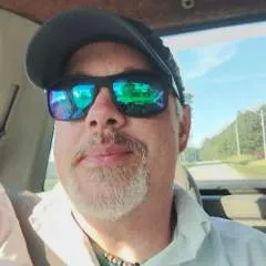 Jason photo on Jungo Live