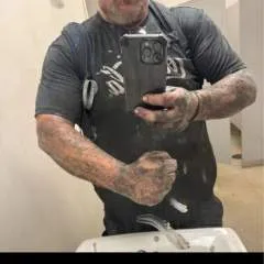 Jason photo on Jungo Live