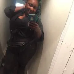 Cam & Bon Bon photo on Jungo Live