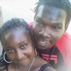 Cam & Bon Bon photo on Jungo Live