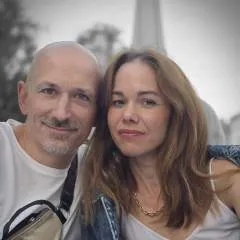 Beauty And Beast photo on Jungo Live