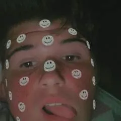 Nick photo on Jungo Live