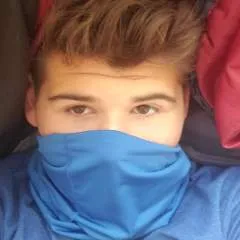 Nick photo on Jungo Live