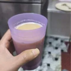 Encik Zalahad Je photo on Jungo Live