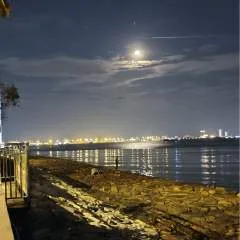 Encik Zalahad Je photo on Jungo Live