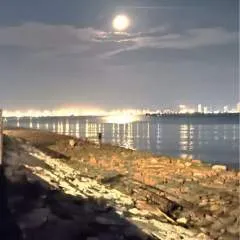 Encik Zalahad Je photo on Jungo Live