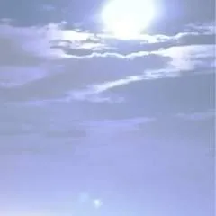 Encik Zalahad Je photo on Jungo Live