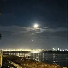 Encik Zalahad Je photo on Jungo Live