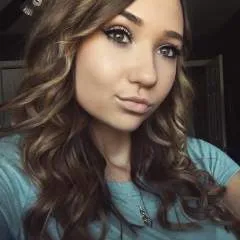 Guest photo on Jungo Live