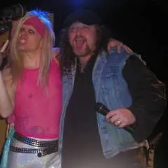 Urgr8estorgasm photo on Jungo Live