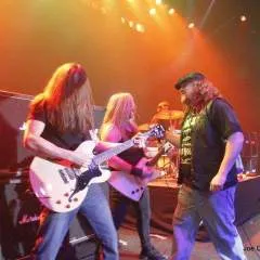 Urgr8estorgasm photo on Jungo Live