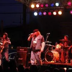 Urgr8estorgasm photo on Jungo Live