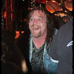 Urgr8estorgasm photo on Jungo Live