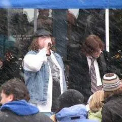 Urgr8estorgasm photo on Jungo Live