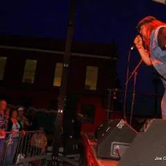 Urgr8estorgasm photo on Jungo Live