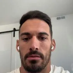 Val photo on Jungo Live