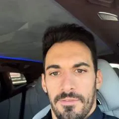 Val photo on Jungo Live