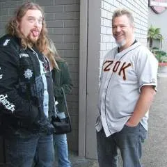 Urgr8estorgasm photo on Jungo Live