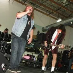 Urgr8estorgasm photo on Jungo Live