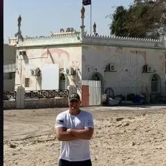 Finley79 photo on Jungo Live