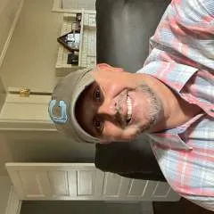 Finley79 photo on Jungo Live