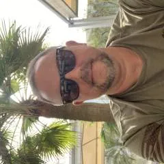 Finley79 photo on Jungo Live