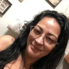 Iisa photo on Jungo Live