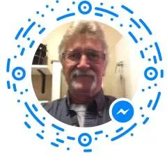 Flashspot photo on Jungo Live