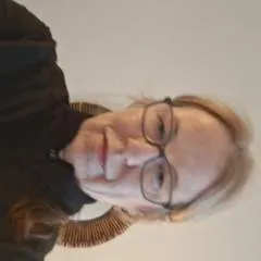 Lin_b01 photo on Jungo Live