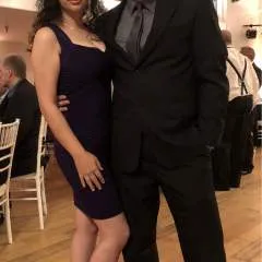 Funco........ photo on Jungo Live