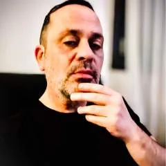 Alexgr photo on Jungo Live