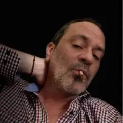 Alexgr photo on Jungo Live