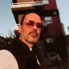 Alexgr photo on Jungo Live