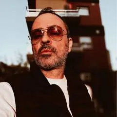 Alexgr photo on Jungo Live